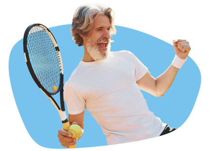 shutterstock_2177067701-Cutout_shape_standalone.psd