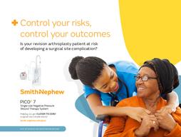 29523-uki Orthopaedic risk questionnaire Revision arthroplasty 03-21.pdf