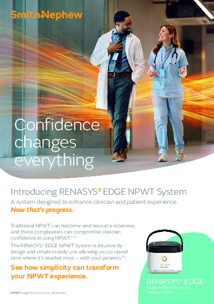 GMC2073_RENASYS EDGE Leave piece_A5_v2d.pdf