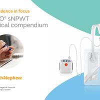 28268-GMB1149b PICO clinical compendium_2022 Final approved with links removed.pdf