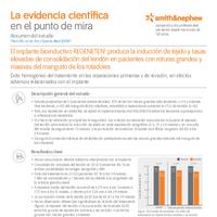 17164-es_V1_EvidenceinFocus_REGENETEN_Thon_8.5x11_F_0719_LR.pdf