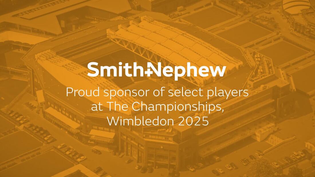 Wimbledon Player Sponsorship 2025 (16x9)