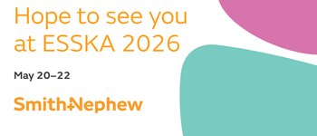 46445-12-CARTIHEAL-landingpage-ESSKA