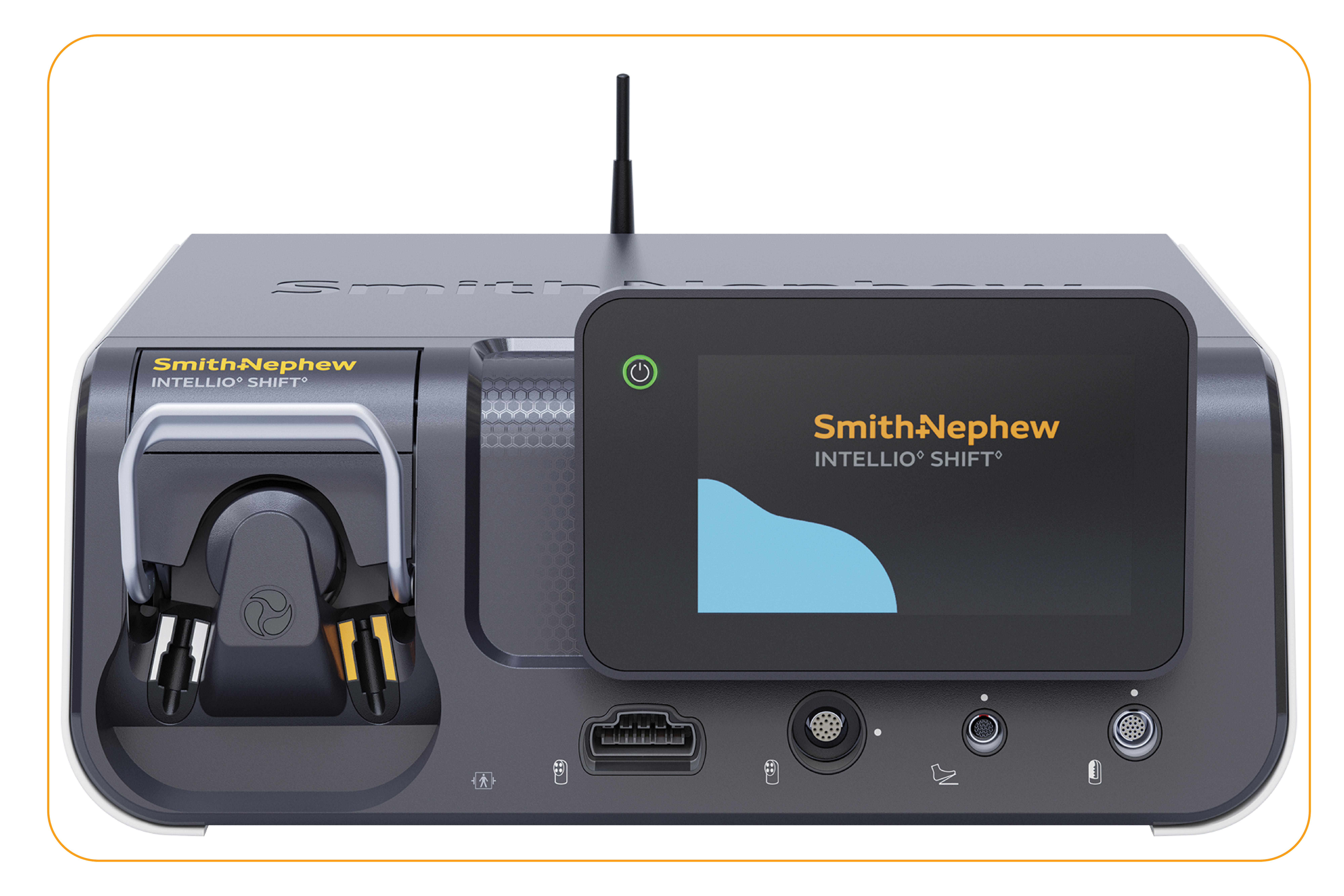 INTELLIO SHIFT Image1 combined functionality