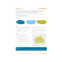 FAST-FIX 10 yr - Evidence in Focus - Dr. Wright