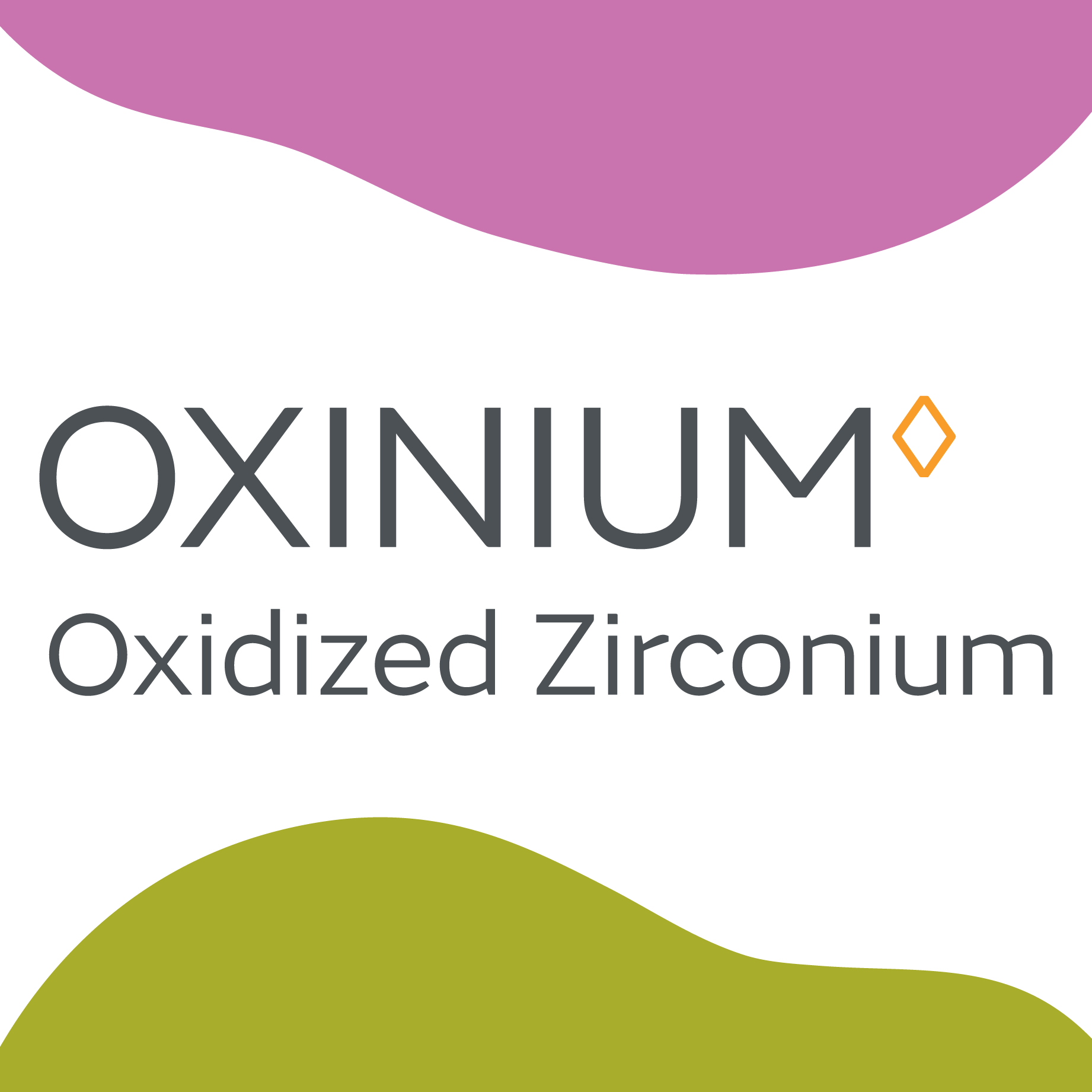 47237 V1 JOURNEY II UK Web 0425_icon_2.png