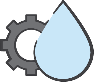 FLUID-MANAGEMENT-ICON@300x