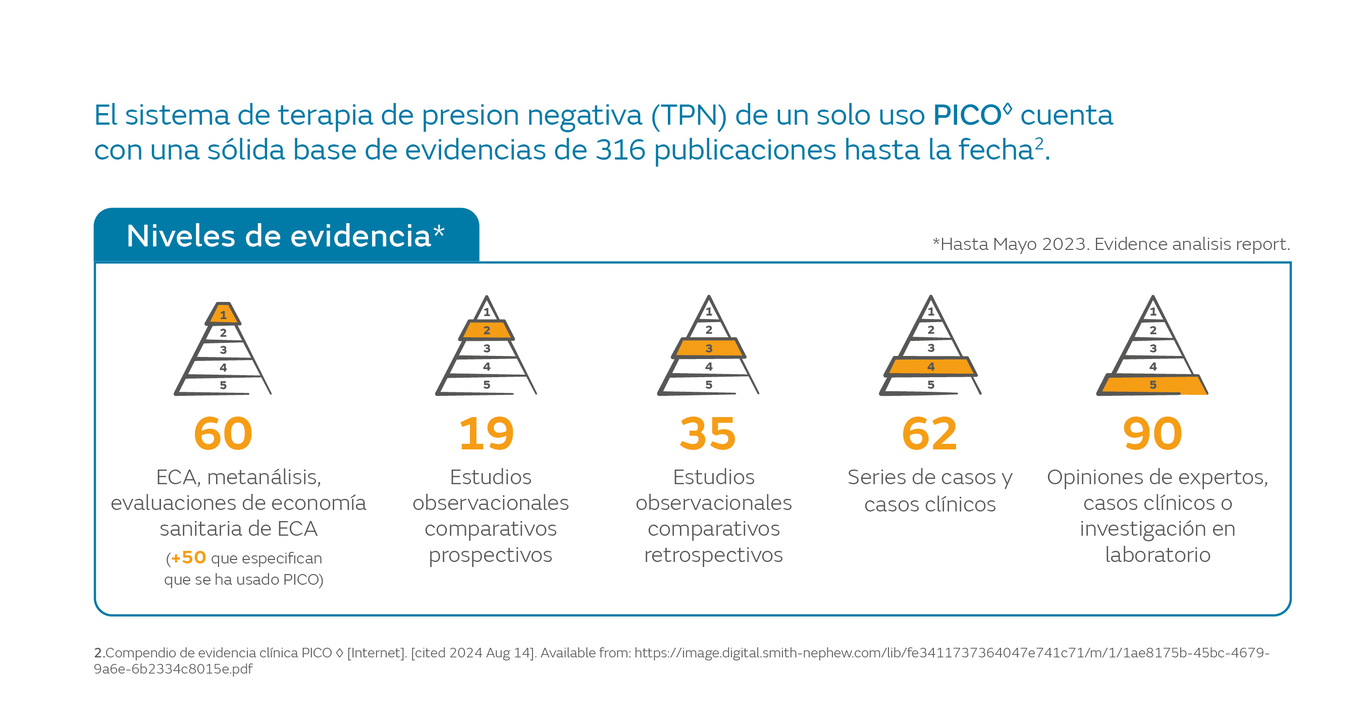PICO_evidencia_1_es.jpg