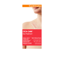 other-suitable-products-cica-care.png