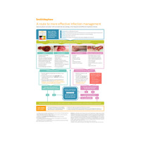 25993 Infection management pathway 0820.pdf