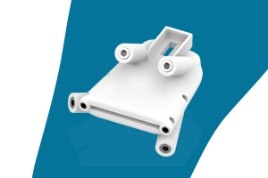 CADENCE talus guide icon