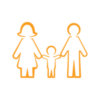 Tula Parent Satisfaction Icon - bullet 3