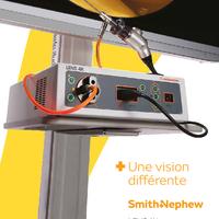 Brochure - LENS 4K - FR.pdf