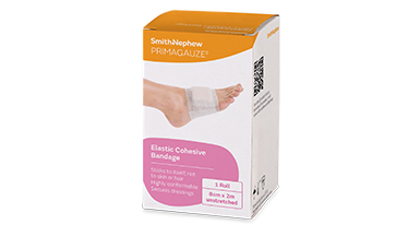 primagauze-elastic-cohesive-bandage_3.jpg
