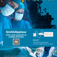 45694-pt_V1_Regleta PICO CSQ General_2024.pdf