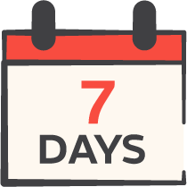 Up to 7 days@3x.png