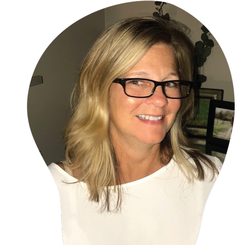 Blog-World Quality Week-Melanie.png