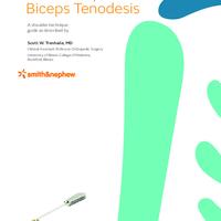 29475-v2-arthroscopic-biceps-tenodesis-tg-digital-0322.pdf