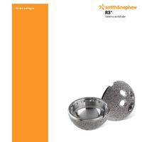 Técnica quirúrgica R3