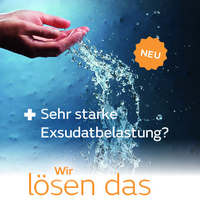 DURAMAX N Broschüre