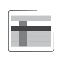 Website Icon - Digital Interface 2023.png