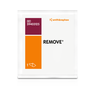 AWM-REMOVE-HERO-840x840-PX.png