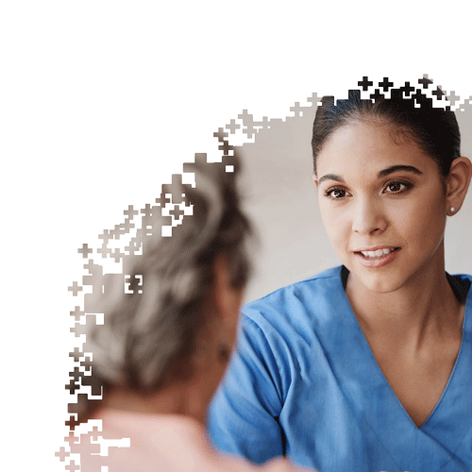 Header GNEAUPP -500x500 only nurse.png