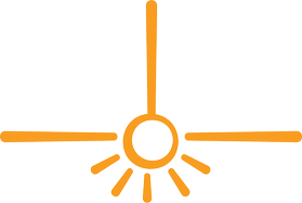 RAPID RHINO Nasal Dressings Bullet 2 - Bleeding and oedema