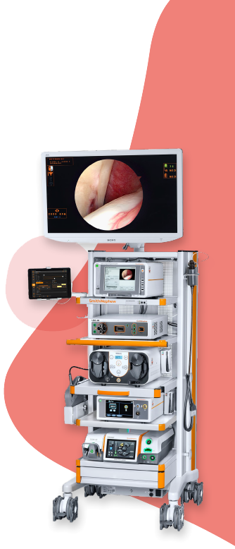 Arthroscopic tower with bubble.png