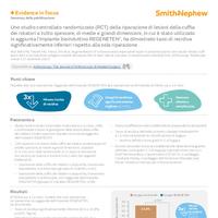 37088-it_V3_REGENETEN_Evidence_in_focus_Ruiz_Iban_digital_0124.pdf