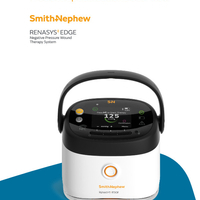 RENASYS EDGE Specifications Sheet