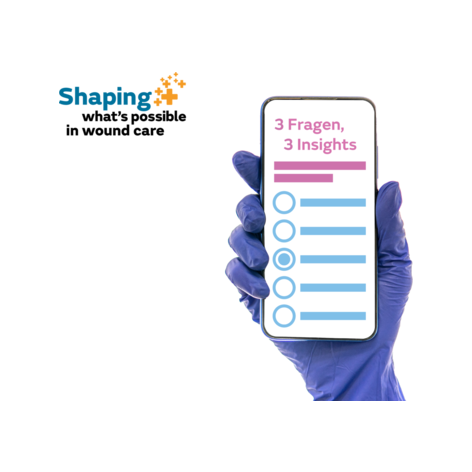 PICO Burden Awareness Hero DE