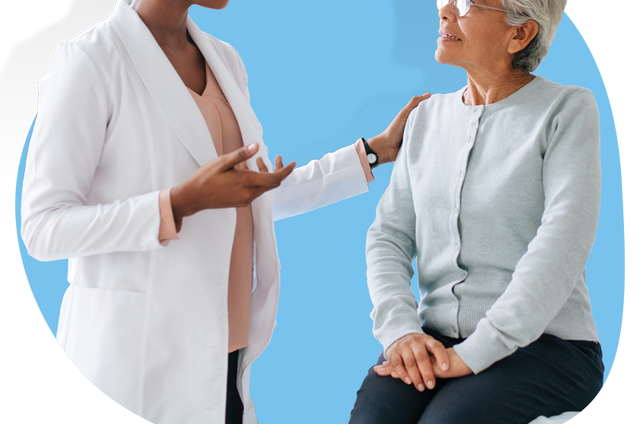 RENASYS EDGE_PATIENT web page_HERO-2