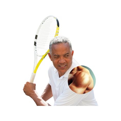 Biological healing_tennis.png