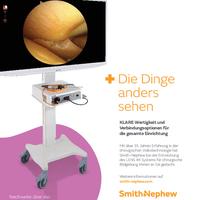 LENS 4K Single Sheet