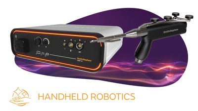 CORI XT Handheld Robotics Platform.jpg