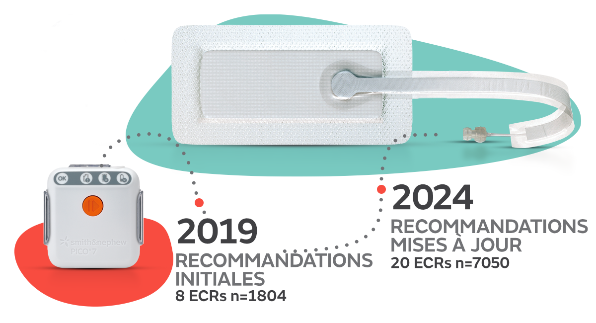 GMC1910-PICO-NICE-TIMELINE-1200PX-V2 - FR.png