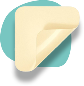 CICAnews 3 - Pansements hydrocolloïdes.png