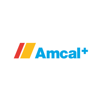 Amcal Logo.jpg