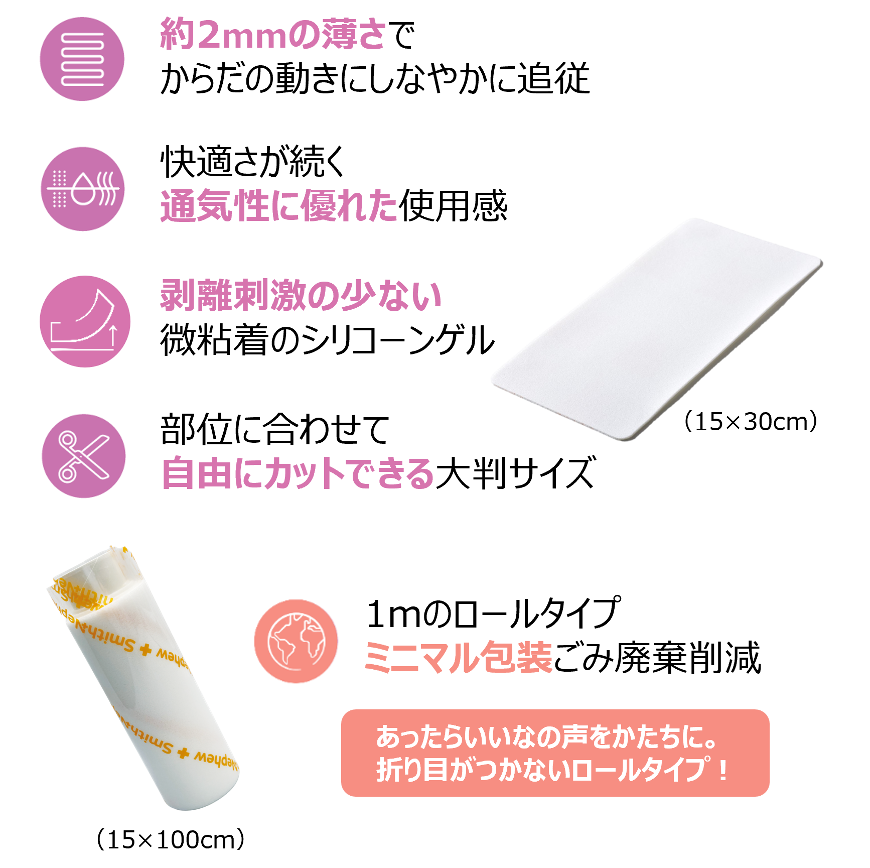 ソフトフォームドレッシング画像1.png