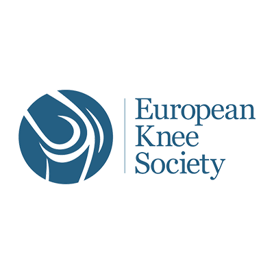 European knee society logo.png