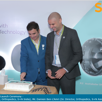 OR3O Press release image edited.png