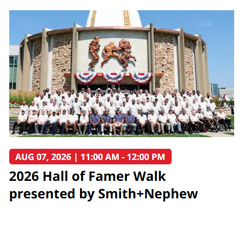Hall of Fame Walk 2026 photo.png