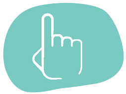 icon digital touch.png