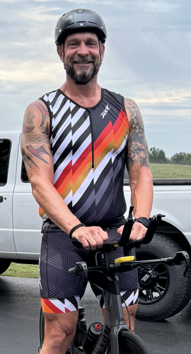 20250617_Chris-story_Bike