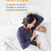 NPEE17-31293-1221 Smith+Nephew Not All Incisional NPWT Is Created Equal white paper new image.pdf