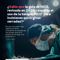 45281-es_PICO NICE Guidelines Clinical Leavepiece_1124_Global.pdf