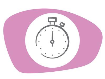 30001 formeo icons - 3.jpg