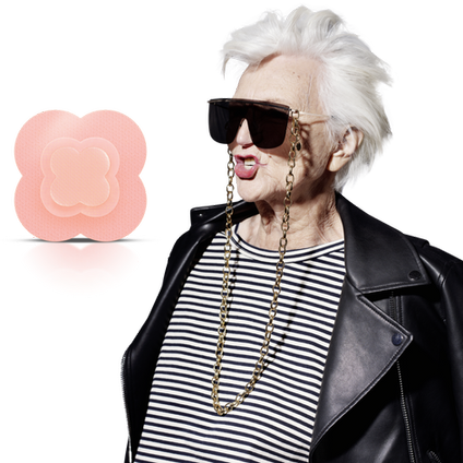 grandma with allevyn life.png