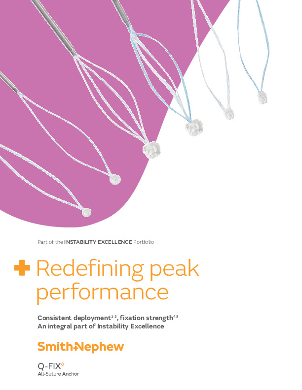 Q-FIX Brochure
